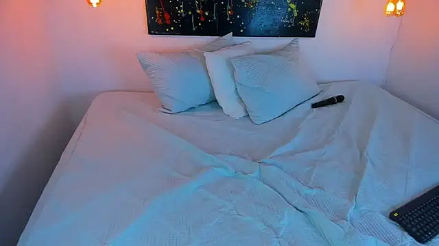 Snapshot of cloe_bridgee chatting on December 4, 2024, 3:04 am cloe bridgee online show from December 4, 2024, 3:04 am