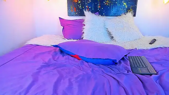 Snapshot of cloe_bridgee chatting on January 4, 2025, 3:07 am cloe bridgee online show from January 4, 2025, 3:07 am