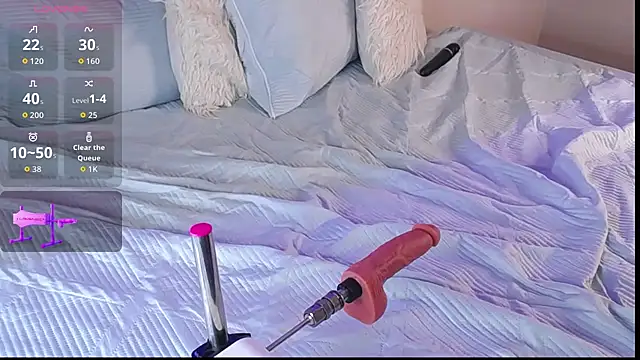 Snapshot of cloe_bridgee chatting on November 7, 2025, 3:06 am cloe bridgee online show from November 7, 2025, 3:06 am