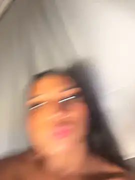 Snapshot of Barbiebrunette_ chatting on October 31, 2025, 3:18 am Barbiebrunette online show from October 31, 2025, 3:18 am