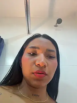 Snapshot of Barbiebrunette_ chatting on November 27, 2025, 3:08 am Barbiebrunette online show from November 27, 2025, 3:08 am