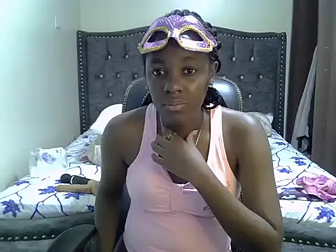 QueenJelly Sexy online show from December 20, 2024, 12:30 am