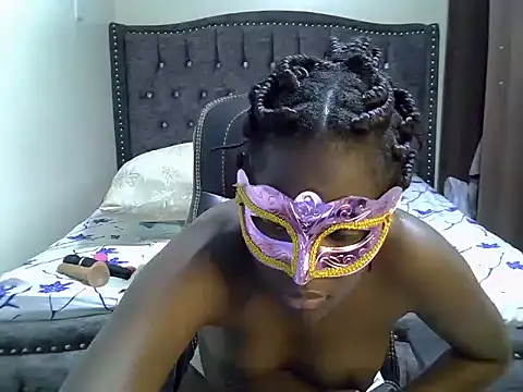 QueenJelly Sexy online show from February 13, 2025, 4:17 pm