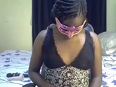 QueenJelly Sexy online show from September 12, 2025, 6:41 pm