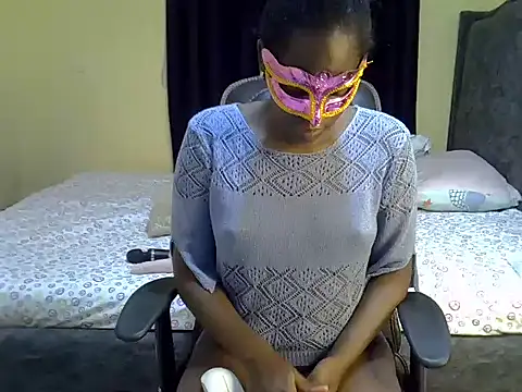 QueenJelly Sexy online show from September 27, 2025, 2:05 am