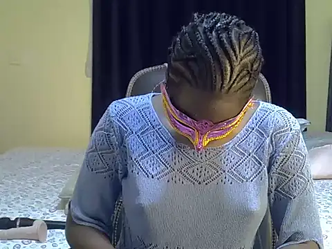 QueenJelly Sexy online show from October 11, 2025, 2:22 am