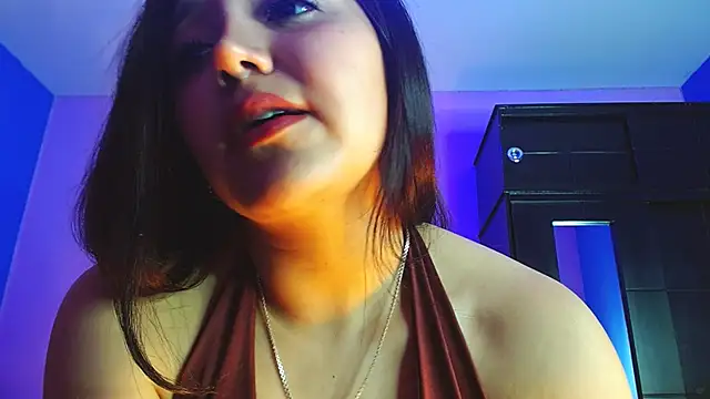 Snapshot of Isa-Jones chatting on December 18, 2025, 2:50 am Isa-Jones online show from December 18, 2025, 2:50 am