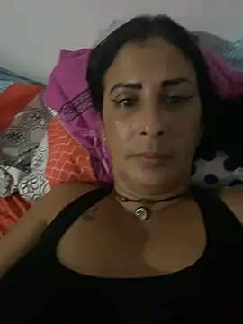 Angelicvill online show from December 29, 2024, 2:38 am