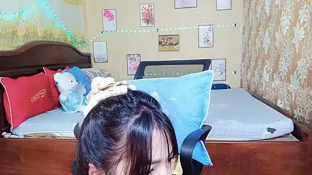 Lanian 99 online show from March 20, 2025, 1:37 pm