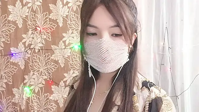 Lanian 99 online show from October 6, 2025, 12:24 pm