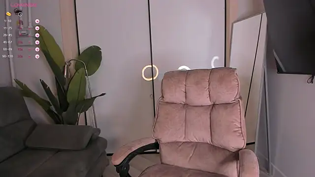 helen ramsay online show from November 11, 2025, 2:50 pm