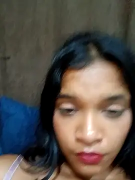 Indianqueen03 online show from December 17, 2024, 10:43 pm