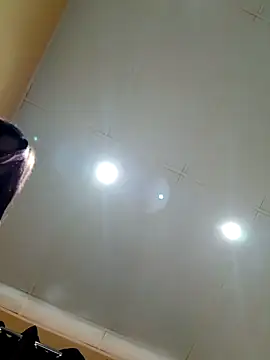 Indianqueen03 online show from January 22, 2025, 9:13 am