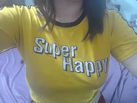 Snapshot of Mochi_Soft chatting on November 6, 2025, 1:39 am Mochi Soft online show from November 6, 2025, 1:39 am