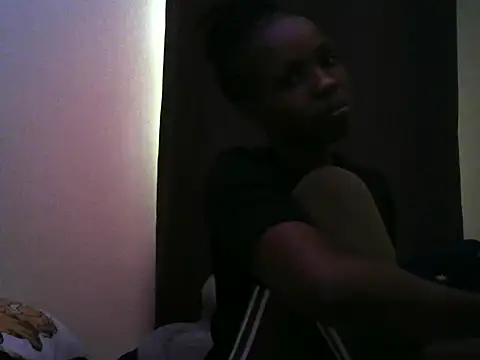 Bella cute01 online show from November 5, 2025, 4:23 am