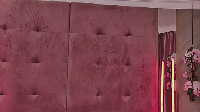 CeylanXO online show from March 16, 2025, 7:48 am