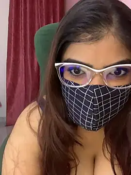 Fantastic ruby online show from December 12, 2024, 6:21 pm