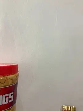 Fantastic ruby online show from February 23, 2025, 6:45 pm