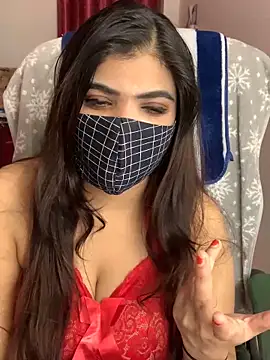 Fantastic ruby online show from March 11, 2025, 9:59 pm