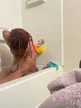 Snapshot of skylarrylee chatting on February 2, 2025, 7:52 am skylarrylee online show from February 2, 2025, 7:52 am