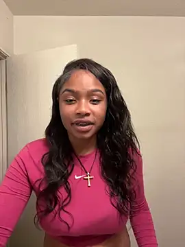 Snapshot of skylarrylee chatting on November 1, 2025, 12:18 pm skylarrylee online show from November 1, 2025, 12:18 pm