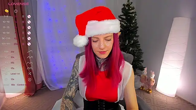 Snapshot of Roxy_____ chatting on December 21, 2024, 8:32 pm Roxy      online show from December 21, 2024, 8:32 pm