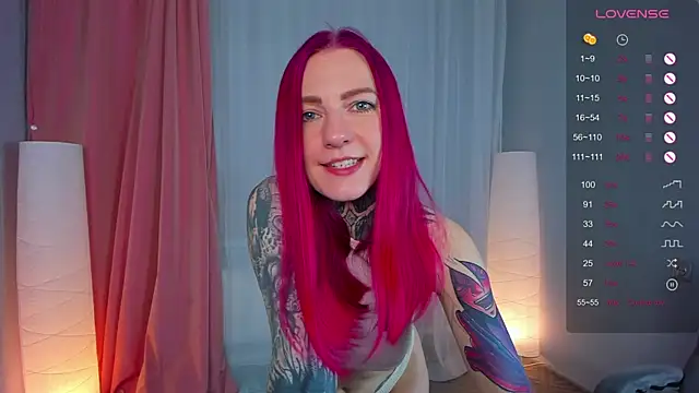 Snapshot of Roxy_____ chatting on February 24, 2025, 2:40 am Roxy      online show from February 24, 2025, 2:40 am