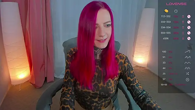 Snapshot of Roxy_____ chatting on March 1, 2025, 8:31 pm Roxy      online show from March 1, 2025, 8:31 pm