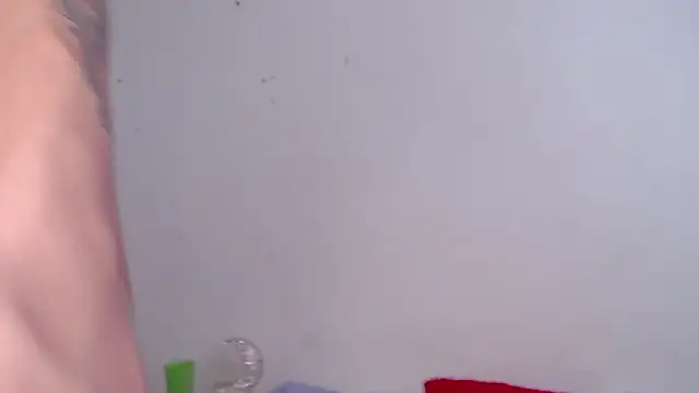 Snapshot of nazareth_mar24 chatting on March 2, 2025, 6:51 pm nazareth mar24 online show from March 2, 2025, 6:51 pm