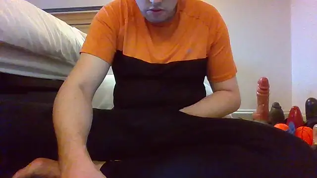 Snapshot of AnalLove1990 chatting on October 14, 2025, 7:42 am AnalLove1990 online show from October 14, 2025, 7:42 am