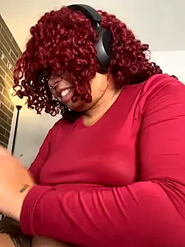 6nalanie online show from November 21, 2025, 12:10 am