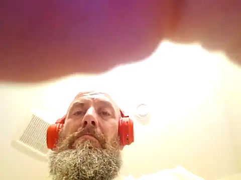 diggins4u online show from December 21, 2025, 7:15 am