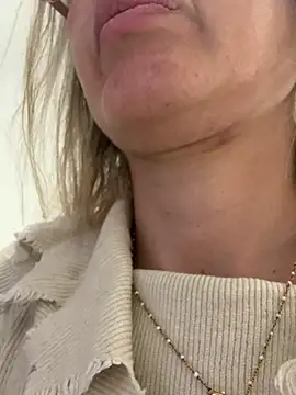 casalinga88 online show from March 12, 2025, 10:05 am