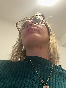 casalinga88 online show from March 13, 2025, 4:34 pm