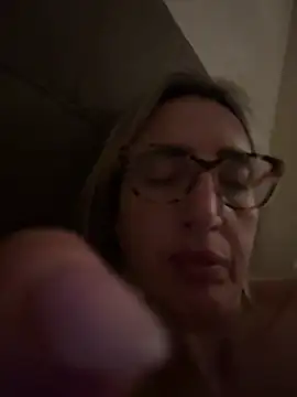 casalinga88 online show from March 16, 2025, 8:21 am