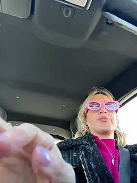 casalinga88 online show from March 17, 2025, 11:42 am