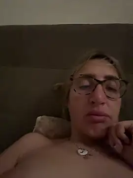 casalinga88 online show from March 18, 2025, 1:53 am