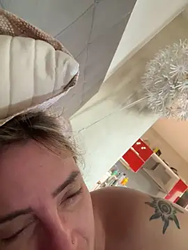 casalinga88 online show from March 18, 2025, 6:57 am