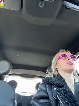 casalinga88 online show from March 18, 2025, 11:41 am