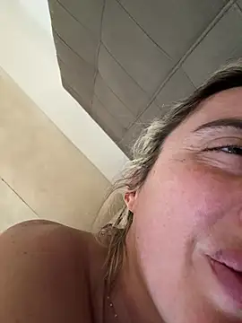 casalinga88 online show from March 19, 2025, 6:57 am