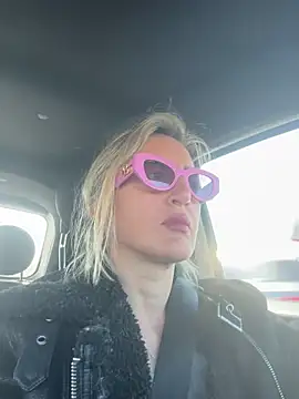 casalinga88 online show from March 20, 2025, 11:38 am