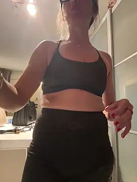 casalinga88 online show from September 8, 2025, 6:51 pm