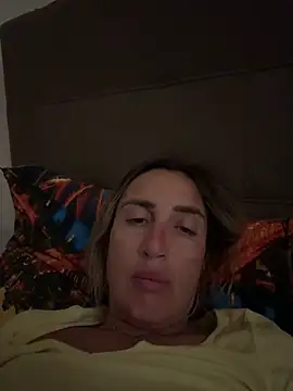 casalinga88 online show from September 15, 2025, 11:16 pm