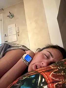 casalinga88 online show from October 6, 2025, 5:27 am