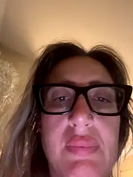 casalinga88 online show from October 7, 2025, 5:37 am