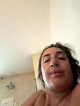 casalinga88 online show from October 11, 2025, 6:45 am