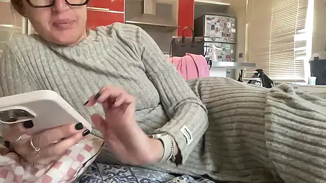 casalinga88 online show from October 26, 2025, 9:26 am