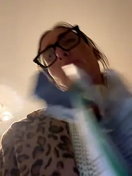 casalinga88 online show from November 11, 2025, 7:25 pm