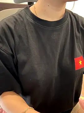 Berrysweet 68 online show from September 27, 2025, 7:02 am