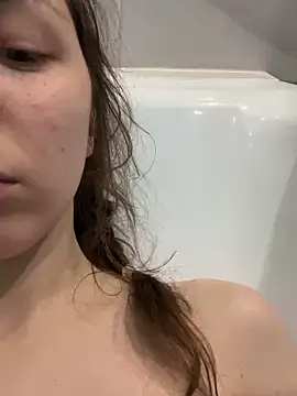 Snapshot of Adela_Vetta chatting on February 3, 2025, 8:46 pm Adela Vetta online show from February 3, 2025, 8:46 pm